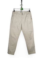 Pantaloni Maison Scotch - marimea M W28/L32 - Femei