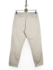 Pantaloni Maison Scotch - marimea M W28/L32 - Femei