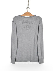 Bluza G-STAR - marimea L - Femei