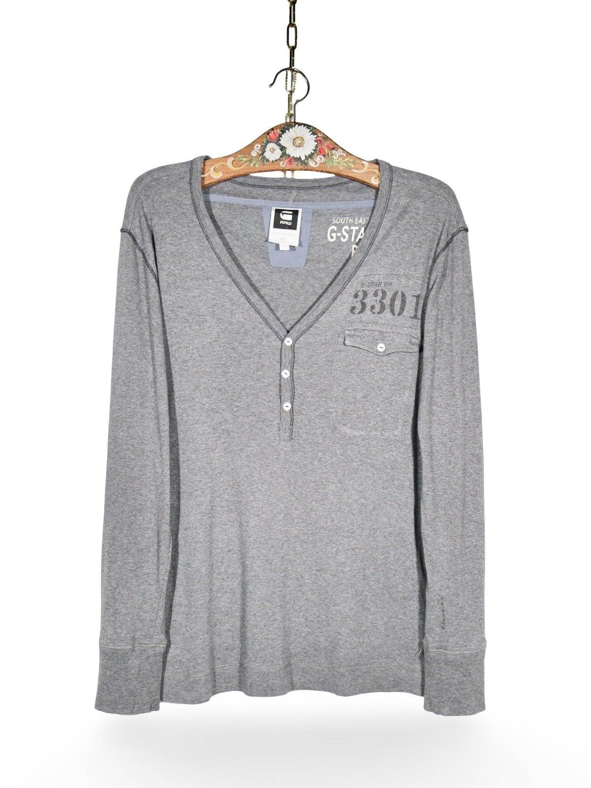 Bluza G-STAR - marimea L - Femei