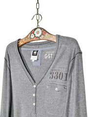 Bluza G-STAR - marimea L - Femei