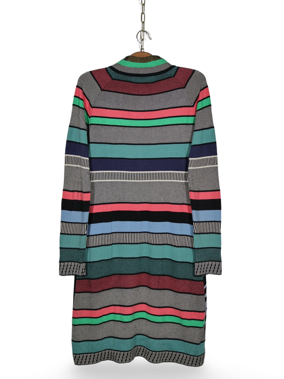 Rochie Desigual - marimea XL - Femei