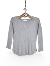 Bluza (casmir) Delicatelove - marimea XS - Femei