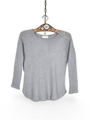 Bluza (casmir) Delicatelove - marimea XS - Femei