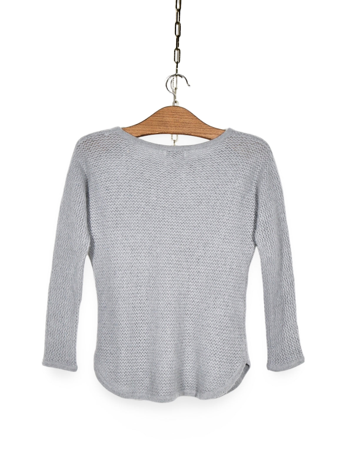 Bluza (casmir) Delicatelove - marimea XS - Femei