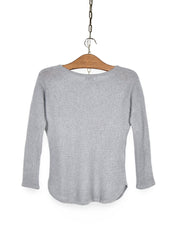 Bluza (casmir) Delicatelove - marimea XS - Femei