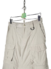 Pantaloni (2in1) Columbia - marimea S - Barbati