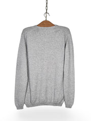 Bluza (matase&casmir) - marimea M/L - Barbati