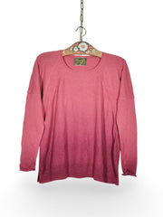 Pulover (90%lana/10%casmir) - marimea XS - Femei