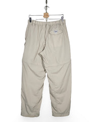 Pantaloni (2in1) Columbia - marimea S - Barbati
