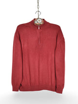 Bluza (matase&casmir) Royal Spencer - marimea L/XL - Femei