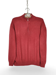 Bluza (matase&casmir) Royal Spencer - marimea L/XL - Femei
