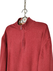 Bluza (matase&casmir) Royal Spencer - marimea L/XL - Femei