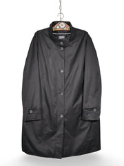 Trenci Basler - marimea XXL/3XL - Femei