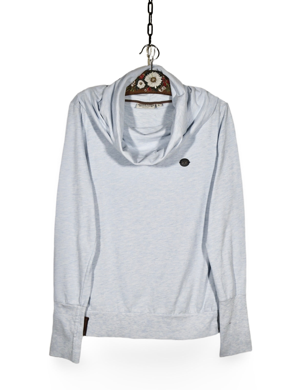 Bluza Naketano - marimea L - Femei