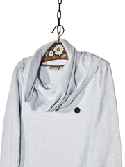 Bluza Naketano - marimea L - Femei