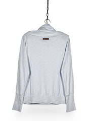 Bluza Naketano - marimea L - Femei