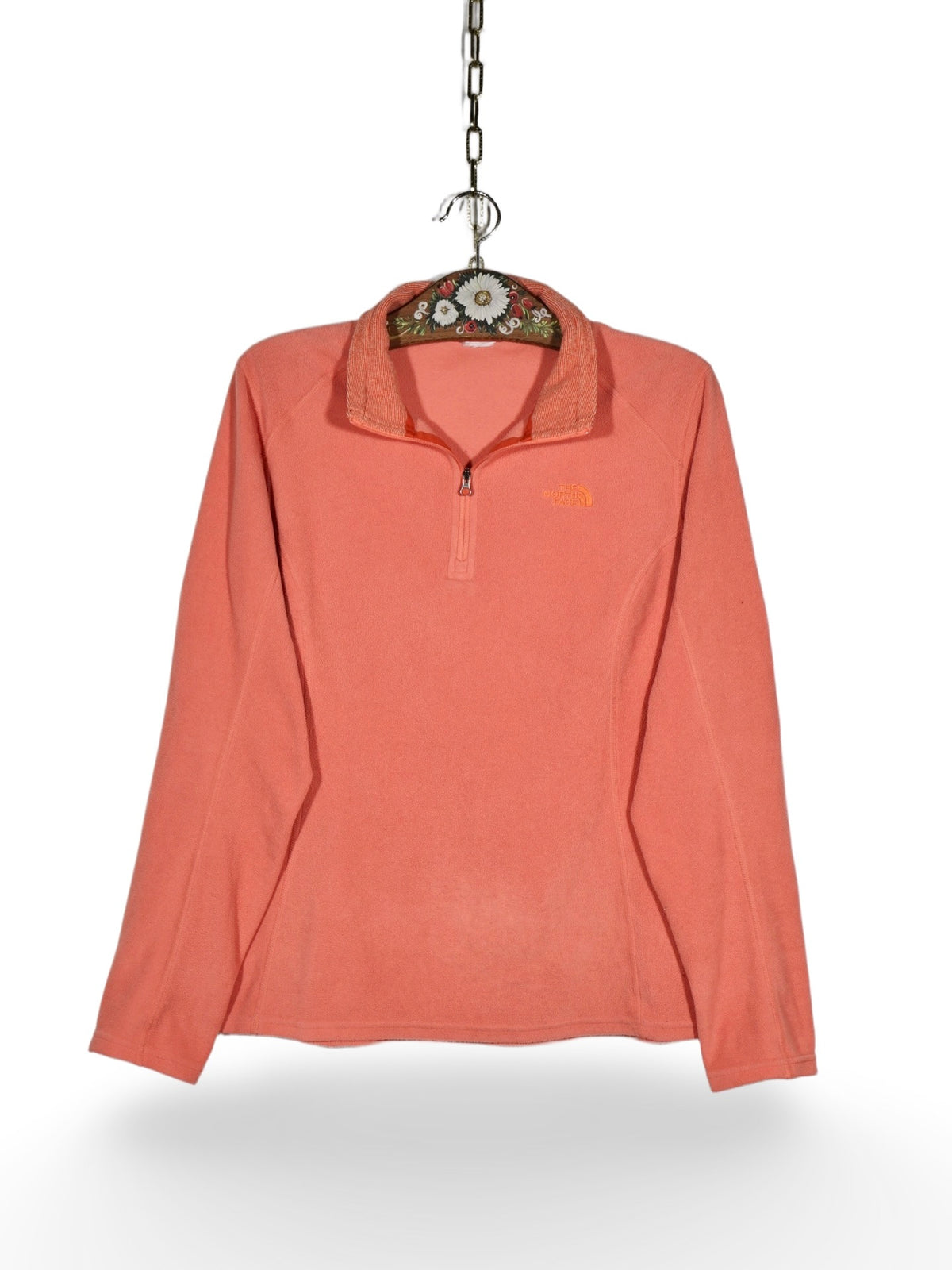Bluza TheNorthFace - marimea L - Femei