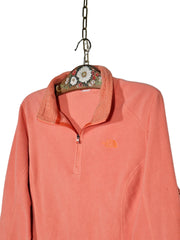 Bluza TheNorthFace - marimea L - Femei