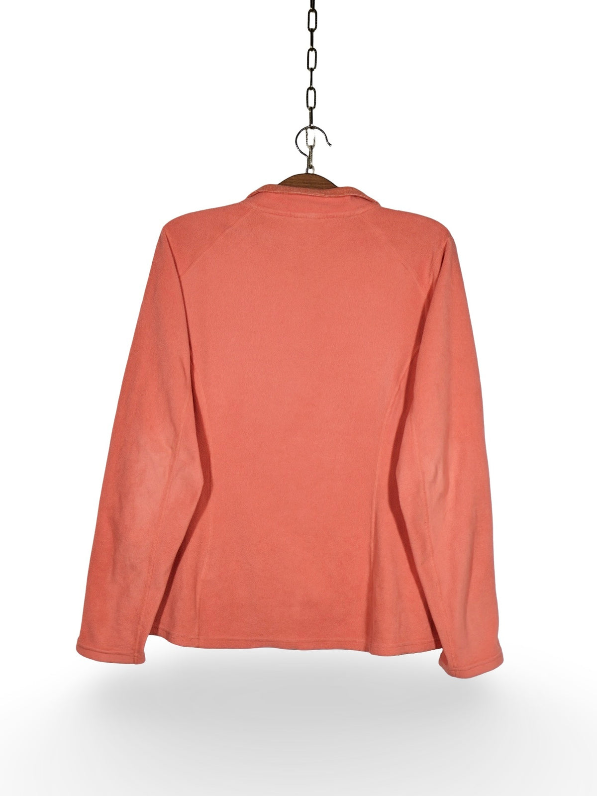Bluza TheNorthFace - marimea L - Femei