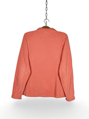 Bluza TheNorthFace - marimea L - Femei