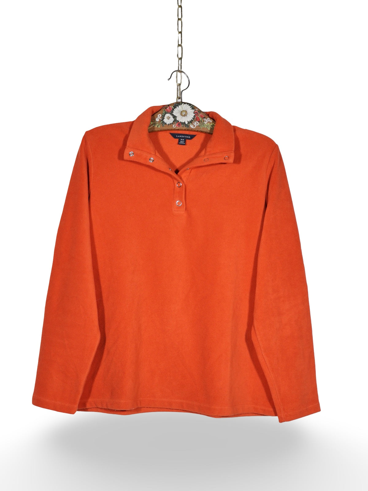 Bluza Land's End - marimea M - Femei