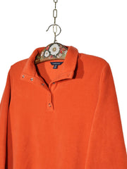 Bluza Land's End - marimea M - Femei