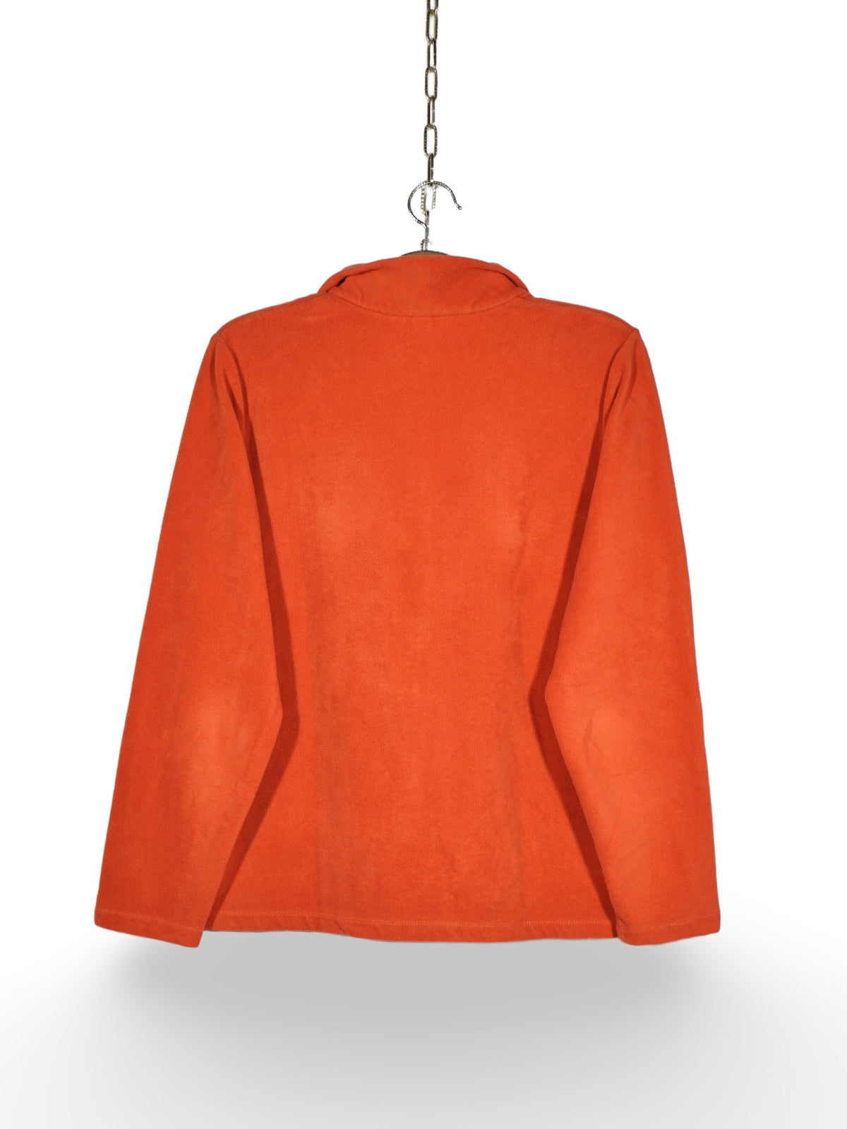 Bluza Land's End - marimea M - Femei