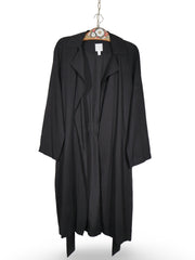 Trenci H&M - marimea S - Femei