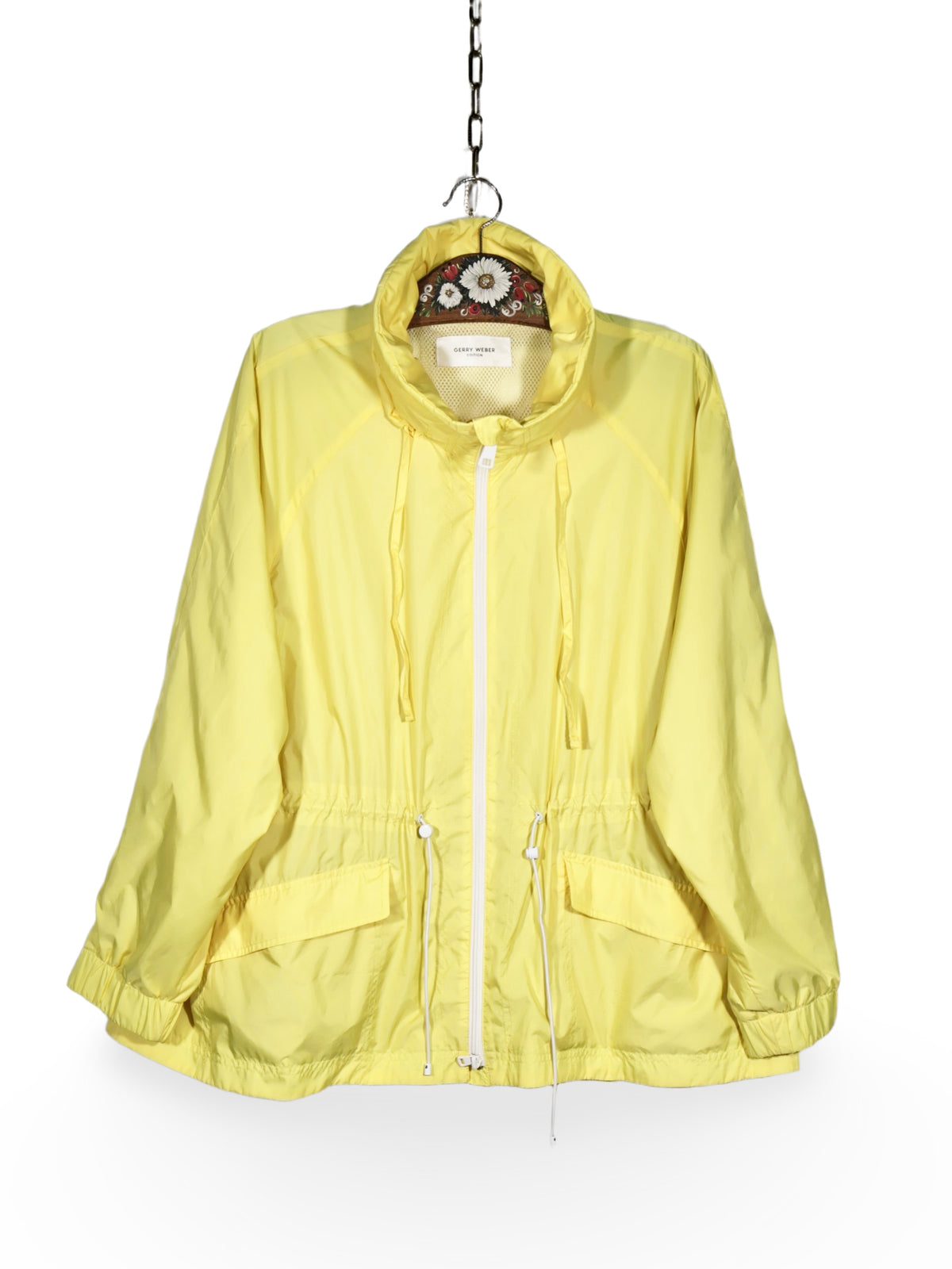 Jacheta Gerry Weber - marimea XXL/3XL - Femei