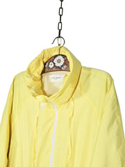 Jacheta Gerry Weber - marimea XXL/3XL - Femei