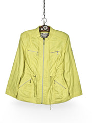 Jacheta Canada - marimea XL/XXL - Femei