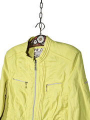 Jacheta Canada - marimea XL/XXL - Femei