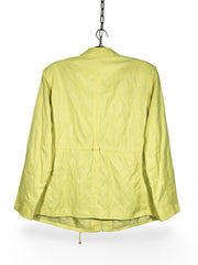 Jacheta Canada - marimea XL/XXL - Femei