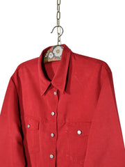 Camasa Lindex - marimea XL - Femei