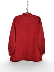 Camasa Lindex - marimea XL - Femei