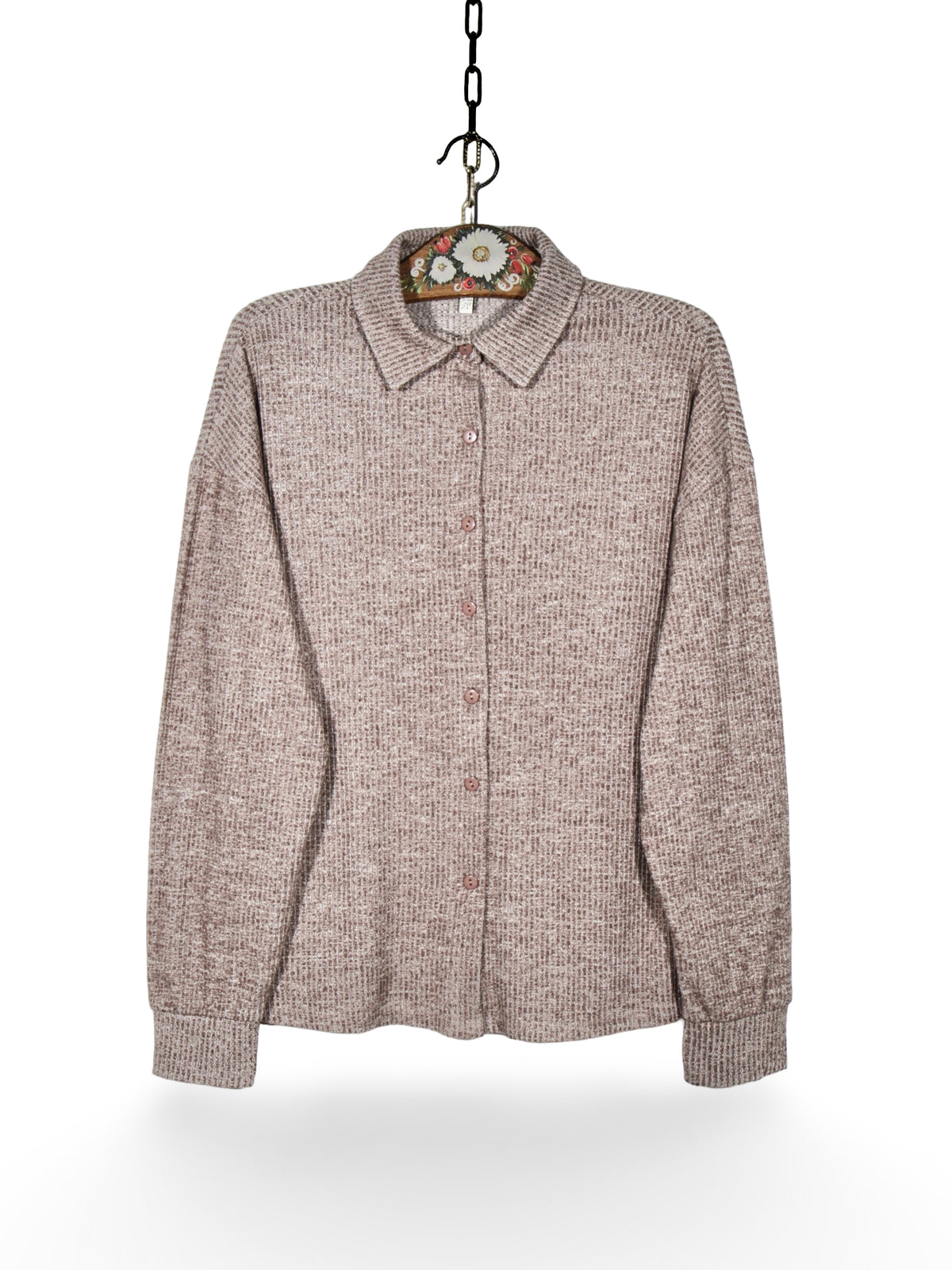 Camasa NLY - marimea S - Femei