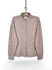 Camasa NLY - marimea S - Femei