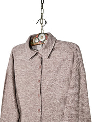 Camasa NLY - marimea S - Femei