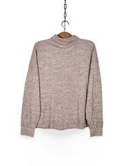 Camasa NLY - marimea S - Femei