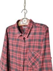 Camasa Trekmates - marimea L - Femei