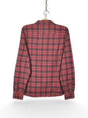 Camasa Trekmates - marimea L - Femei