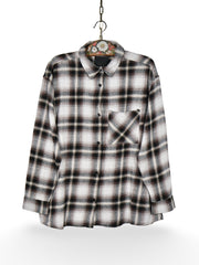 Camasa 157 - marimea XL - Femei