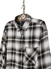 Camasa 157 - marimea XL - Femei