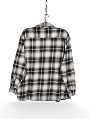 Camasa 157 - marimea XL - Femei