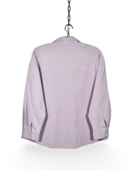 Camasa H&M - marimea XS (oversize) - Femei