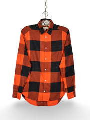 Camasa WhyRed - marimea M - Femei