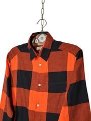 Camasa WhyRed - marimea M - Femei