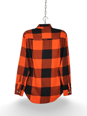 Camasa WhyRed - marimea M - Femei