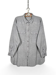 Camasa Ellos - marimea XL - Femei